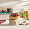 Mabroom Premium Dates