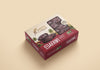 Safawi Premium Dates